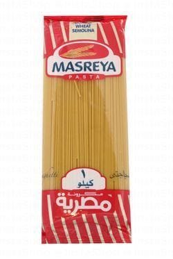 25117e64 e97a 4394 b889 2c8e8947a963 wtm e772b784 c02e 403e 865f c92ed65f6fa7 IMG 2553