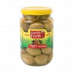 260bc990 2a5f 49a4 8b7a 039d7803192a wtm 650e2caa 4cd1 4d47 a737 25c6d61cc550 IMG 1407