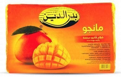 267eaeb3 cd21 4a12 a977 3c56fccd9a47 wtm 62bd47a6 7341 49f4 a8c7 fa3477958590 6224000701338