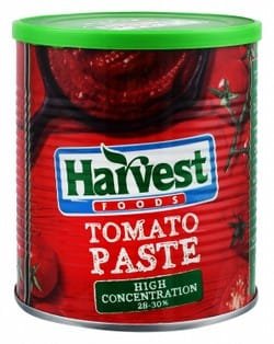 27c414d9 28cb 4173 9556 2557ed832f64c5f89e94cacc260d98938ef932629526 DSC 0052