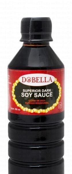 2817ebc9 ccb9 4c56 9f0d 27af299be40f245087269482d71e6ae35120dc849cf8 IMG 0207 250x600