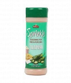 294b4cb4 cbec 4698 a8e7 835abd409526 wtm m XL 30661425 151654242