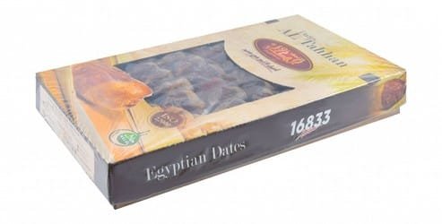 296aef26 3598 44ff 95a1 c87a150b92089e07cf7f7561cca9912ad4191ef77731 DSC 0010