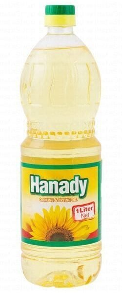 29992e61 4be1 4b02 b7dd a5df97fee1a48312 250x600