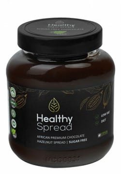 2b1060ed 14df 4b7f b231 76849c10b0c3bc7b9bc8a060daa91dbb6a29aee89e33 6224002206527