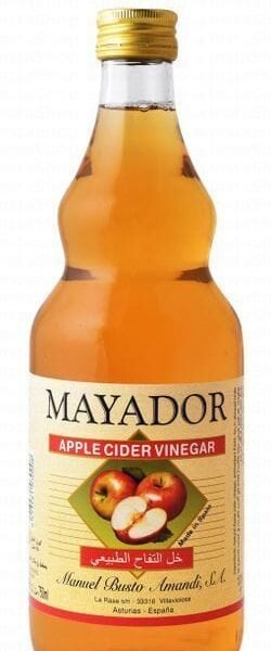 2b3c4702 6edf 4e07 b041 735bce429ff00161 250x600