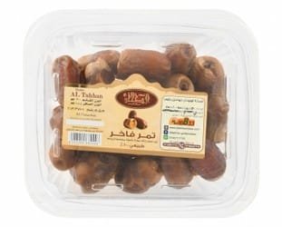 2bfc7e37 8a1b 4050 83d9 8eb3eea2aa61b3d10410de1decfe60ae5a678e669cfd DSC 0311