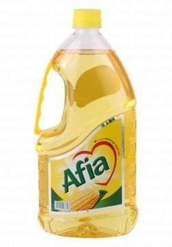 2d2da10d dfbe 472f badf 7dbca01b2568 wtm feb7d104 a3c2 42ed 91e0 92823d7bd028 IMG 1461