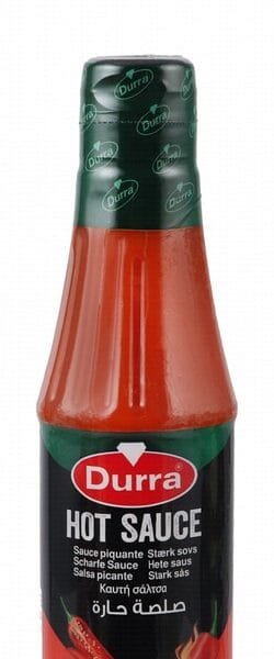 2d38080c a0a4 4faf b5ce 77f1bb7d1ef8a7985bc2813d49458f9a8501976796e0 IMG 0248 250x600