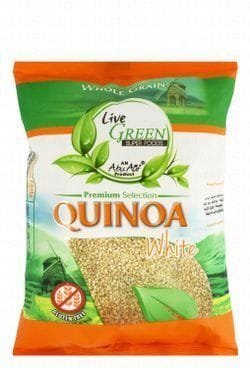 2ec80975 5d3e 42c7 a91f 8dc86ff2e99e3a17b6dd497429bf20e94929d2c48700 DSC 0059