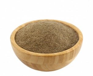 2fb50457 8352 443c 99f1 33f505282efc42a972dfe9c8703f07fc675f11da525b fAAQz4HUY7