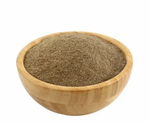 2fb50457 8352 443c 99f1 33f505282efc42a972dfe9c8703f07fc675f11da525b fAAQz4HUY7