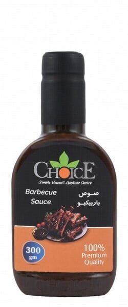 2fc20178 af23 4db2 ae3e 8b286a85279d0d0be010723ad7411544d5b2e2b3f95f DSC 0053 250x600