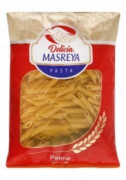 31f42162 289e 4daf a811 d6217797dcfd79f4255d1b86e8414ea32037a8553ffd DSC 0137