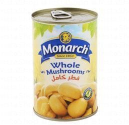 32aa90f5 bf6d 42e3 9b5b 6ae02a258e86 wtm e2084711 cd99 49b1 adbd 477b7b84cdb6 IMG 5065