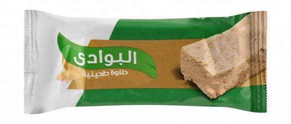 3522b07e 1911 4e4d 9c6d a3404e7d6e423160d046fdbf0092d43f1337a98fa2c3 DSC 0079