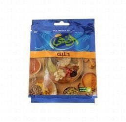 35b475f4 8042 4178 a865 e6bd9806b846 wtm 3000663035