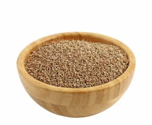 35e569a3 092d 4a39 a31b 9f23446f1d1f04768dc112a31f645df320d0ee30b608 BCLrjNZEPY