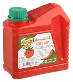 363e501f 334d 48bf 9516 ce55c8d2d77df4ebd778d1ae2d898d750d5df6d369c3 DSC 0081