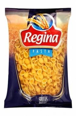 371ca45e 5a34 4aa9 bf72 f7684d51458f200996c7baa6f8116bb5e65c124f96a1 DSC 0029