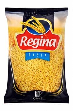 37a04ddd a4a2 4168 a0da ab78ee7001e44f4ce6db7ae906c9e0d09ad8f426f146 DSC 0293