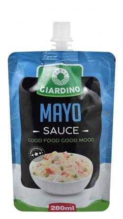 386c570e 8502 43b2 a483 d556c31af212146a236bc7805b30e9e30d50f47a45e1 DSC 0239