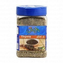 38cecb1e c81f 49c0 802d 4fd687eb4094 wtm b95f8127 3ac3 4500 bf3d 5187b737dec9  MG 8612