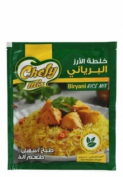 39d84f7c ab49 4af8 87cf efa77f88f63cfe9a7943277dcfcd7bccbe9989ba9e3b DSC 0033