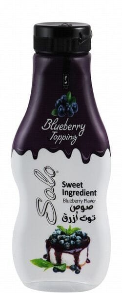 39d89458 aecc 4780 acd9 464e41e71ea1773c0995b56b8f7922677d3f9abafae0 IMG 0222 250x600