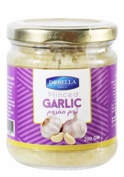 3a801292 8378 4c5d 9d47 7bd8861716d543b4107aa2f35e388853dd2c95949628 DSC 0143