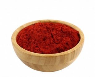 3aacd366 9f83 402c 91a5 e1df664025057d9ed883389ae0f3f292479da860977e BfYrksspHK