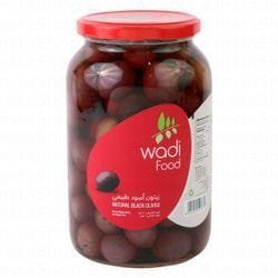 3ab089c8 13ad 4352 b2f1 266c8f57b349 wtm 902cc1d2 98e4 4230 8603 fd4e908f70a7 IMG 1428