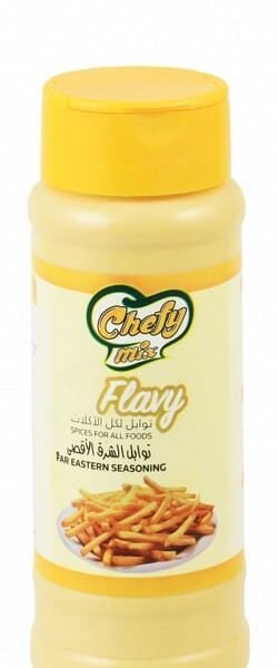 3ac232f6 a620 4a60 841a 8e8693f7c554ce87eca8e90fd538d3d9810e602fa0ad DSC 0102 250x600