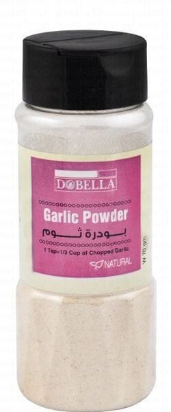 3adca19f 9d61 4a24 b320 bd68f656dd80cac97e040441dd731c8bacbecbd78cf2 DSC 0191 250x600