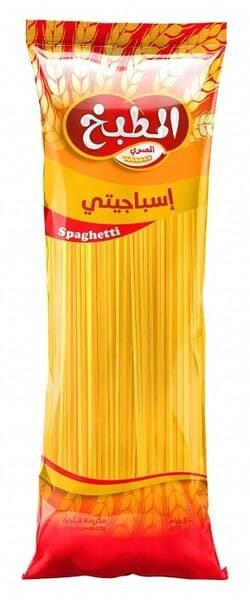 3b18c50b 59a6 43db 89ee 792efb5c585609f45bc92fa150a0a17aa0e453af2e7b TLIRQD3F3i 250x600