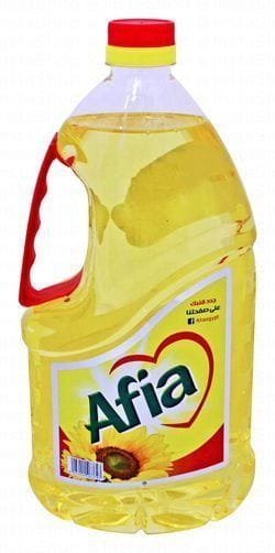 404428d7 047a 489a 8261 bc433efbe8cbeaf718a5a29bb8300a5c02b88d83fdb6 6223000263747   1 6L