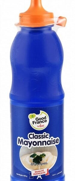 412e963a 345c 4aef 9d81 5b294d0f7156ef023db52d4e53829c70696fb6a64b0f DSC 0122 250x600