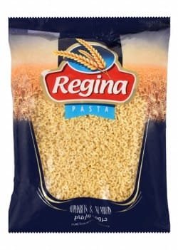 417015ed 15e2 498d 9b43 0745dc33dd629d5fc1095f892ff36f53e1256a5f16d4 DSC 0184