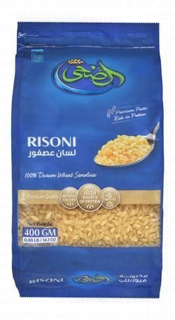 41979b94 358a 4096 afb0 9f43fd9023d08f2b02b34fa680cfcd059a890b2b8ba1 DSC 0026