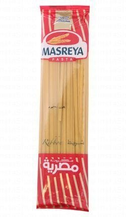 41cec074 5d6c 4fae 9961 d03afbeb9adb wtm 3804021d 2e3f 4805 9eb1 76864156869a IMG 2544