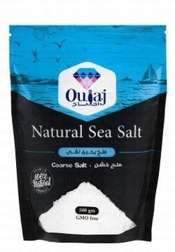 424b819e 6dc7 4ec8 8db7 2cc9b7b5951d8f0addac58edc2e6325d7078fcec1a19 DSC 0253