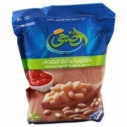 432bc800 a252 4459 9967 9513e0c7d967 wtm 51cd6b90 086b 4827 ade8 0e3b40a065bf IMG 5183