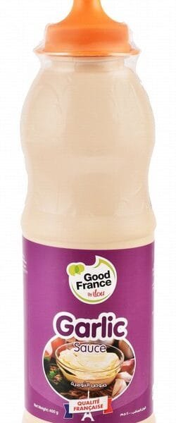 4338013f e321 4acc b629 6664d137aa3a46fa37c2d01665512c9437a8558c77cc DSC 0101 250x600