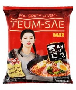 4369651f 943c 4d2f a3a5 5367bddd3a0eae1ce3e42a5384d7dae49851e2041c0f DSC 0066