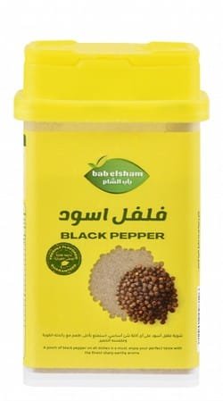 437c3bbe 221a 452e b6de 566a1159d3a1faeb234c6b6f7049b251f1b1a71693ae DSC 0279