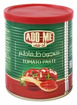 45114b22 fa87 4c2d a5c5 6be2a5a95156550bc33eb6369d9090ae379746388095 DSC 0233