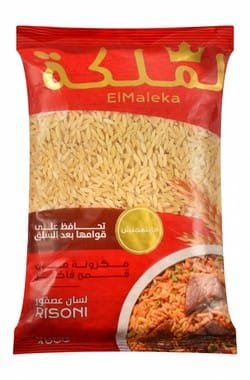 4578b403 c0f2 4d2a 8756 a5f057b637a00403e4e6dbf12112c3bc973b26b3a286 DSC 0214