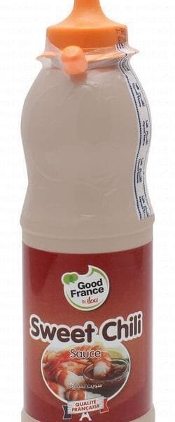 46981b60 1bd3 4761 9e2a 6f45dc4c43f70032 250x600