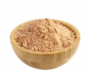 46be881e 0367 4408 a61c d1aab31cabc38b122adb3ae9a95e692ba105eb9af0ed ByF2qqapYO