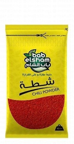 47457ee6 7390 4fac a2f0 a2cc7e87c7817cd0ba71d346dec6aaccc2f47730daee 6224008098188 45gr